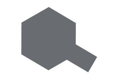 Paint Spray TS-67 grey IJN (Sasebo)