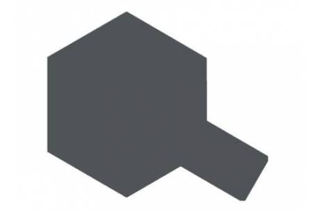 Paint Spray TS-38 grey steel