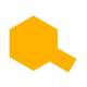 Paint Spray TS - 34 yellow camel