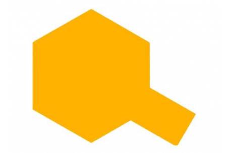 Paint Spray TS - 34 yellow camel