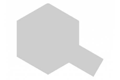 Pintura Spray TS-30 Plata aluminio