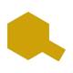 Pintura Spray TS-21 Dorado