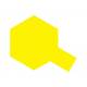 Pintura Spray TS-16 Amarillo
