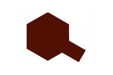 Paint Spray TS-11 Brown