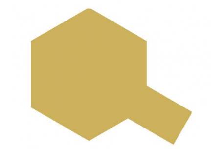 Paint Spray TS - 3 dark yellow