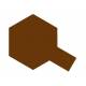 TS-1 reddish brown Spray paint
