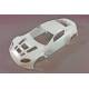 Body Kit Aston Martin Vantage GT3
