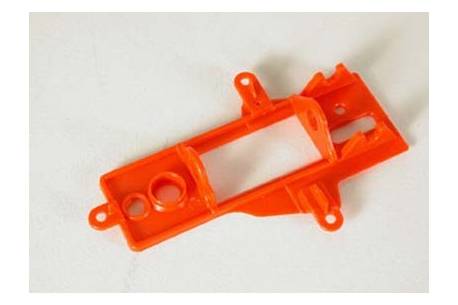 motor support online