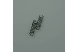 Medium suspension spring 