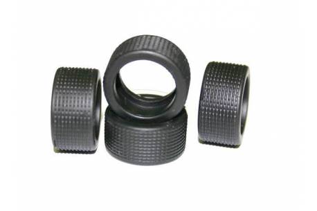 Soft pneumatics 19 x 10 mm Micro Peak 