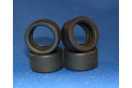 Slick Tires 19x10mm S1