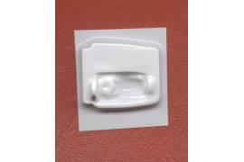 interior lexan Pescarolo