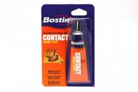 Cola Bostik Contact de alta calidad 