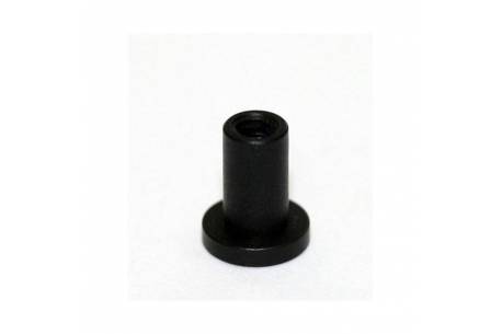 Limiter cap M2  H - 5mm 1/24