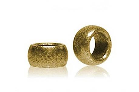 Spherical bronze bearings HRS