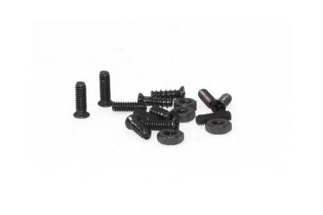 Screw kit  RT3