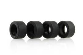 Neumático Goma Slick C1 para Clásicos 17.8x9.5 mm