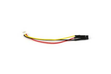 Cable sensor hall para Chips Oxigen