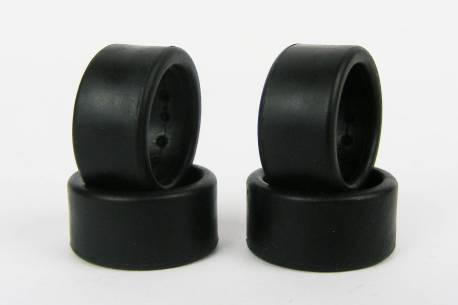 Neumáticos 17x8.5 mm - Grip Zero 