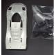 Bodywork replacement for Mosler MT900-R 