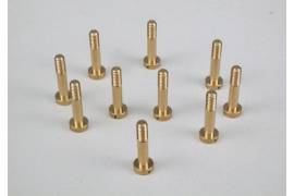 Screws suspension M2,2 x 11 mm
