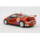 Peugeot 307 WRC - Team Expert