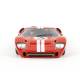 Ford GT40 MKII Le Mans 1966