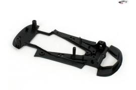 Chasis Evo 2 para Corvette C6R