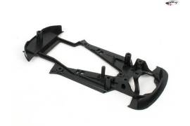 Chasis Evo 2 para ASV GT3