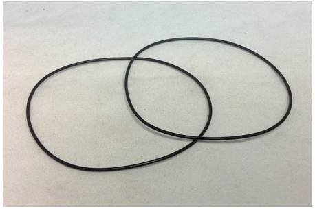 Correas transmisión extrafina