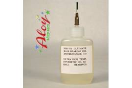 Aceite para rodamientos