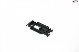 Chassis 205 T16 Universal Black