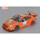 Porsche 911 GT3 Cup Jagermeifter 97 Kelly Moss Racing