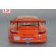 Porsche 911 GT3 Cup Jagermeifter  97 Kelly Moss Racing