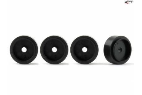 Front rim F1 Classic