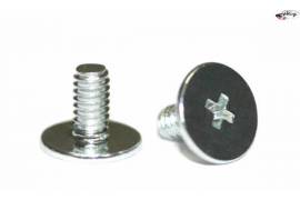 Special screw to guide  ( x 10)