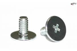 Tornillo especial para guía