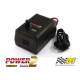 Power Supply DS-Power3 -NEW- Dimmable