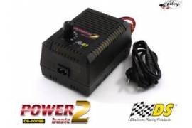 Power Supply DS-Power3 -NEW- Dimmable