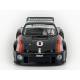 Porsche 935 Interscope 24 h. Daytona 1979 R version