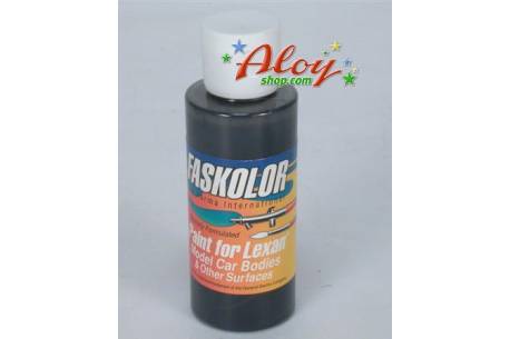 Acrilica Tinte 60 ml