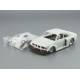 Kit BMW 320 Gr. 5 V. 1 Kit blanco