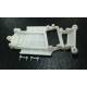 3DP anglewinder chassis Porsche 914/6 SRC