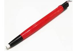 Braid cleaner pencil