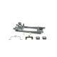 Soporte motor en linea offset 0,5