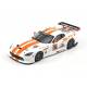 SRT Viper GTS-R Presentation Home Series