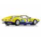 De Tomaso Pantera Gr. 3 Le Mans 1975
