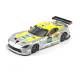SRT Viper GTS-R nr. 93 24 h. Le Mans 2013 R version