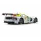 SRT Viper GTS-R nr. 93 24 h. Le Mans 2013 R version