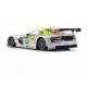 SRT Viper GTS-R nr. 93 24 h. Le Mans 2013 versión R